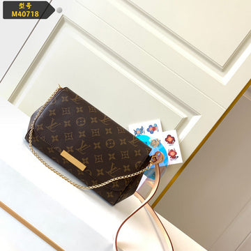 Makersluxe Bags - VL1 Bags - 335
