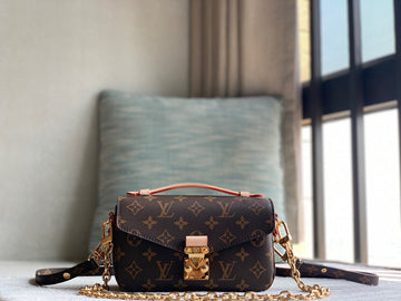 MLB - LOV Bags - 1269