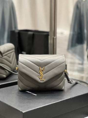 Makersluxe Bags - SLY Bags - 779