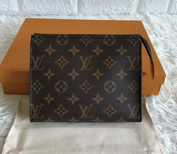 MLB Fashion Lu-Vi bags - 1154