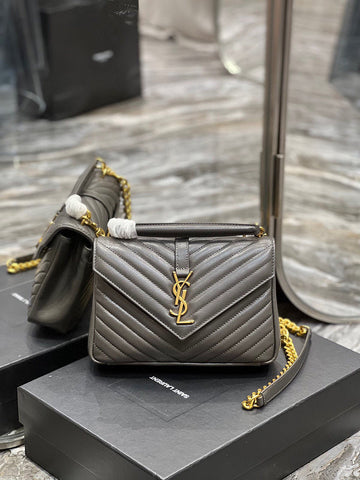 MLB Fashion - SLY Bags - 725