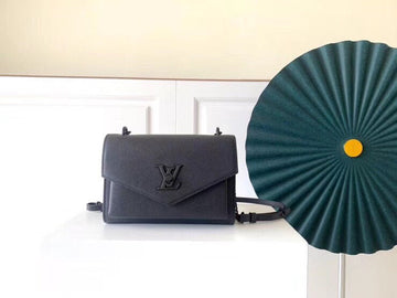 MLB Fashion Lu-Vi bags - 2310