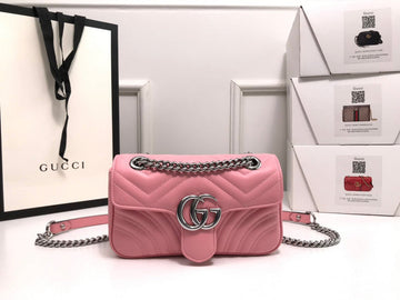 Makersluxe Bags - GCI Bags - 6995