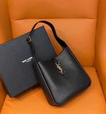 MLB Fashion - SLY Bags - 1219