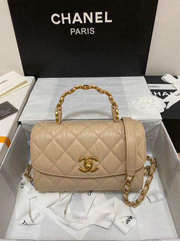 Makersluxe Bags - CHL Bags - 3755