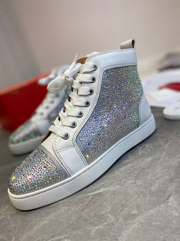 Makersluxe - CBL Women Shoes - 377