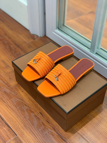 Makersluxe - LOP Shoes - 620