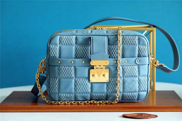 Makersluxe Bags - VL Bags - 7216