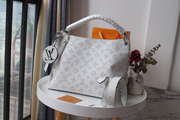 MLB Fashion Lu-Vi bags - 2137