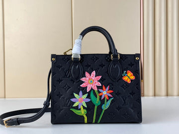 Makersluxe Bags - VL Bags - 2648