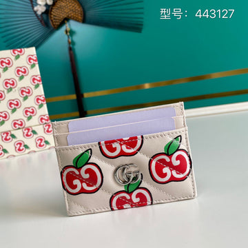 GUI2 Bags - Fashion Bags  938