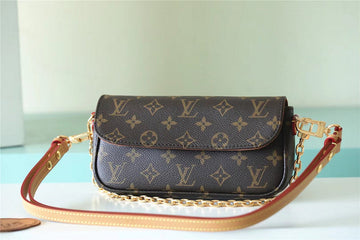MLB - LOV Bags - 418