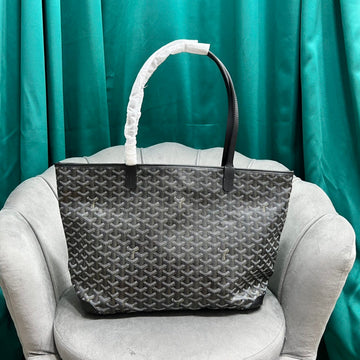 Makersluxe Bags - GYD Bags - 031