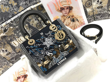 DOR Bags - Makersluxe - 172