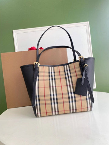 Makersluxe Bags - BBR Bags - 580