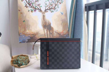MLB Fashion Lu-Vi bags - 1133