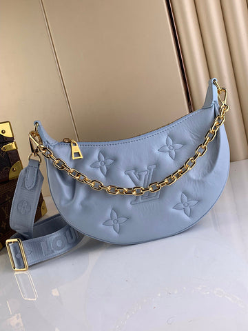 Makersluxe Bags - VL Bags - 6689