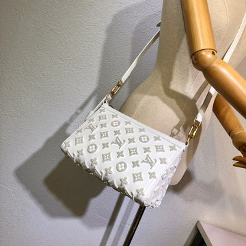 LOV2 Bags - Makersluxe Bags  1902