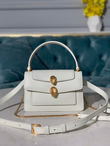 Makersluxe - BGL Bags - 301
