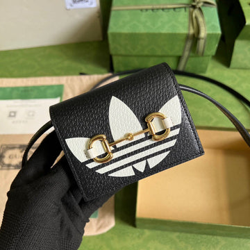 MLB Fashion - GCI Bags - 1342