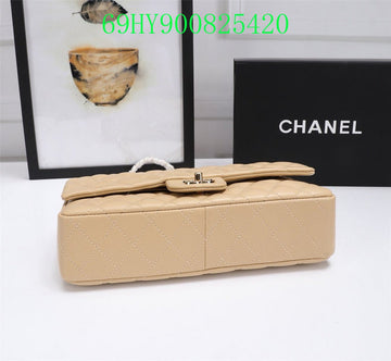 Makersluxeras - CHL Bags - 2371