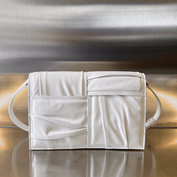 MLB Fashion - BV Bags - 008