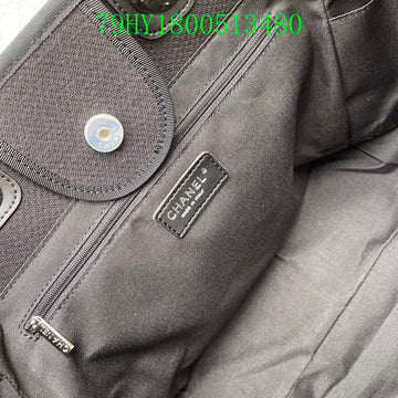 Makersluxeras - CHL Bags - 2770