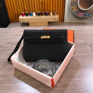 Makersluxe - HMS Bags - 2234