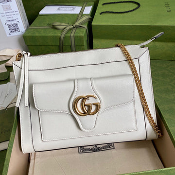 Makersluxe Bags - GCI Bags - 5964