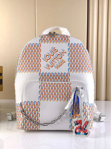 Makersluxe Bags - VL Bags - 6657