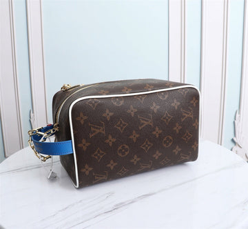 Makersluxe Bags - VL1 Bags - 689