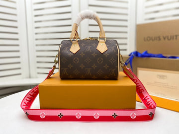 Makersluxe Bags - VL Bags - 1077