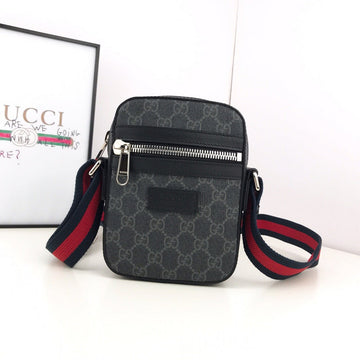 GCC - MLB Fashion Bags - 1118