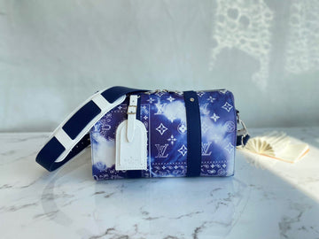 MLB - LOV Bags - 1455