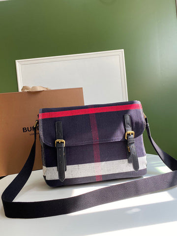 BBR Bags - MLB - 197