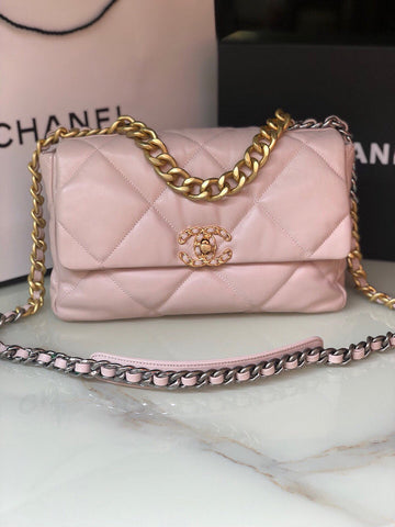 Makersluxe Bags - CHL Bags - 1611