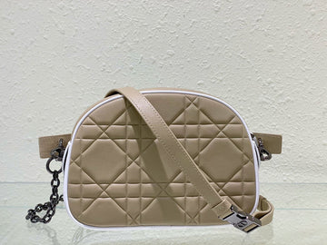 Makersluxes - Latest - 6389
