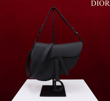 MLB - DIR Bags - 1667
