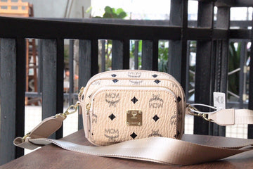 Makersluxe Bags - MC Bags - 668