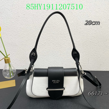 Makersluxe Bags - PDA Bags - 3733