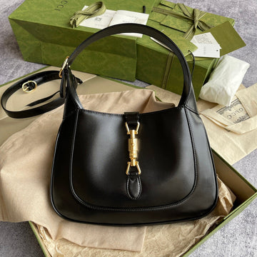 Makersluxe Bags - GCI Bags - 3266