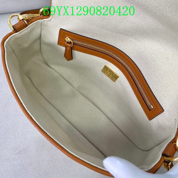 Makersluxeras - mlb Bags - 2418
