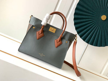 MLB Fashion Lu-Vi bags - 2386
