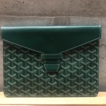 Makersluxe Bags - GOD Bags - 899