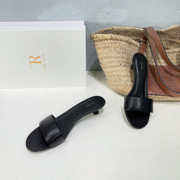 Makersluxe - THR Women Shoes - 086