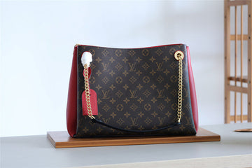 Makersluxe Bags - VL Bags - 7933