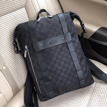 Makersluxe Bags - GCI Bags - 2313