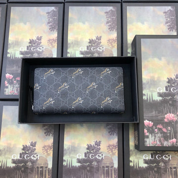 GUI2 Bags - Fashion Bags  846