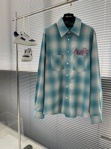 Makersluxe - AMIR Men Clothes - 247