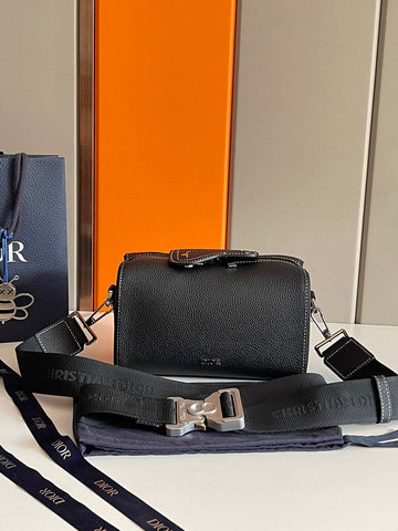 MLB Fashion - Drr Bags - 020